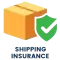 Shipping Protection