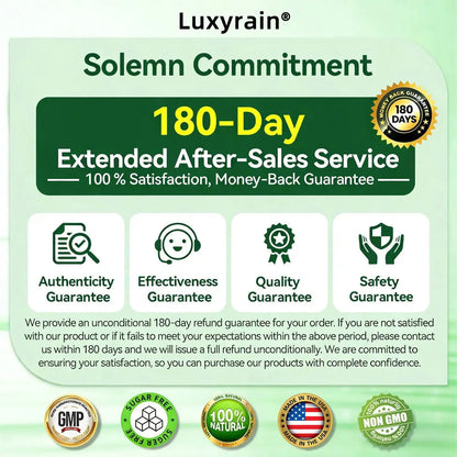 𝐎𝐟𝐟𝐢𝐜𝐢𝐚𝐥 𝐔𝐒 𝐒𝐭𝐨𝐫𝐞 🇺🇸  | 🧑‍⚕️🩺 𝐋𝐮𝐱𝐲𝐫𝐚𝐢𝐧® Moringa · Berberine × NAD+ 𝟏𝟎-𝐢𝐧-𝟏 𝐀𝐝𝐯𝐚𝐧𝐜𝐞𝐝 𝐍𝐚𝐧𝐨 𝐌𝐢𝐜𝐫𝐨𝐧𝐞𝐞𝐝𝐥𝐞 𝐏𝐚𝐭𝐜𝐡 — 𝐎𝐧𝐜𝐞 𝐃𝐚𝐢𝐥𝐲, 𝐕𝐢𝐬𝐢𝐛𝐥𝐞 𝐑𝐞𝐬𝐮𝐥𝐭𝐬 𝐢𝐧 𝟕 𝐃𝐚𝐲𝐬