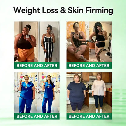 𝐎𝐟𝐟𝐢𝐜𝐢𝐚𝐥 𝐔𝐒 𝐒𝐭𝐨𝐫𝐞 🇺🇸  | 🧑‍⚕️🩺 𝐋𝐮𝐱𝐲𝐫𝐚𝐢𝐧® Moringa · Berberine × NAD+ 𝟏𝟎-𝐢𝐧-𝟏 𝐀𝐝𝐯𝐚𝐧𝐜𝐞𝐝 𝐍𝐚𝐧𝐨 𝐌𝐢𝐜𝐫𝐨𝐧𝐞𝐞𝐝𝐥𝐞 𝐏𝐚𝐭𝐜𝐡 — 𝐎𝐧𝐜𝐞 𝐃𝐚𝐢𝐥𝐲, 𝐕𝐢𝐬𝐢𝐛𝐥𝐞 𝐑𝐞𝐬𝐮𝐥𝐭𝐬 𝐢𝐧 𝟕 𝐃𝐚𝐲𝐬