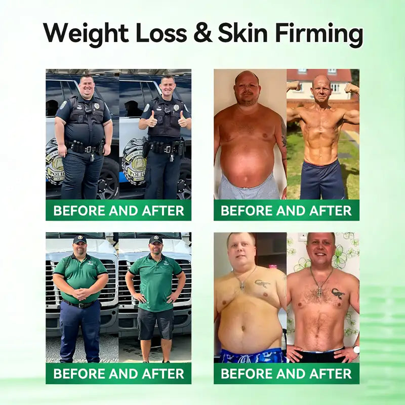 𝐎𝐟𝐟𝐢𝐜𝐢𝐚𝐥 𝐔𝐒 𝐒𝐭𝐨𝐫𝐞 🇺🇸  | 🧑‍⚕️🩺 𝐋𝐮𝐱𝐲𝐫𝐚𝐢𝐧® Moringa · Berberine × NAD+ 𝟏𝟎-𝐢𝐧-𝟏 𝐀𝐝𝐯𝐚𝐧𝐜𝐞𝐝 𝐍𝐚𝐧𝐨 𝐌𝐢𝐜𝐫𝐨𝐧𝐞𝐞𝐝𝐥𝐞 𝐏𝐚𝐭𝐜𝐡 — 𝐎𝐧𝐜𝐞 𝐃𝐚𝐢𝐥𝐲, 𝐕𝐢𝐬𝐢𝐛𝐥𝐞 𝐑𝐞𝐬𝐮𝐥𝐭𝐬 𝐢𝐧 𝟕 𝐃𝐚𝐲𝐬
