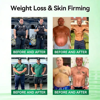 𝐎𝐟𝐟𝐢𝐜𝐢𝐚𝐥 𝐔𝐒 𝐒𝐭𝐨𝐫𝐞 🇺🇸  | 🧑‍⚕️🩺 𝐋𝐮𝐱𝐲𝐫𝐚𝐢𝐧® Moringa · Berberine × NAD+ 𝟏𝟎-𝐢𝐧-𝟏 𝐀𝐝𝐯𝐚𝐧𝐜𝐞𝐝 𝐍𝐚𝐧𝐨 𝐌𝐢𝐜𝐫𝐨𝐧𝐞𝐞𝐝𝐥𝐞 𝐏𝐚𝐭𝐜𝐡 — 𝐎𝐧𝐜𝐞 𝐃𝐚𝐢𝐥𝐲, 𝐕𝐢𝐬𝐢𝐛𝐥𝐞 𝐑𝐞𝐬𝐮𝐥𝐭𝐬 𝐢𝐧 𝟕 𝐃𝐚𝐲𝐬