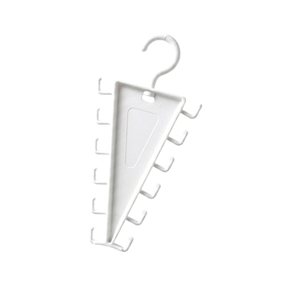 Multifunctional Triangular Hanger