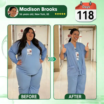 𝐎𝐟𝐟𝐢𝐜𝐢𝐚𝐥 𝐔𝐒 𝐒𝐭𝐨𝐫𝐞 🇺🇸  | 🧑‍⚕️🩺 𝐋𝐮𝐱𝐲𝐫𝐚𝐢𝐧® Moringa · Berberine × NAD+ 𝟏𝟎-𝐢𝐧-𝟏 𝐀𝐝𝐯𝐚𝐧𝐜𝐞𝐝 𝐍𝐚𝐧𝐨 𝐌𝐢𝐜𝐫𝐨𝐧𝐞𝐞𝐝𝐥𝐞 𝐏𝐚𝐭𝐜𝐡 — 𝐎𝐧𝐜𝐞 𝐃𝐚𝐢𝐥𝐲, 𝐕𝐢𝐬𝐢𝐛𝐥𝐞 𝐑𝐞𝐬𝐮𝐥𝐭𝐬 𝐢𝐧 𝟕 𝐃𝐚𝐲𝐬