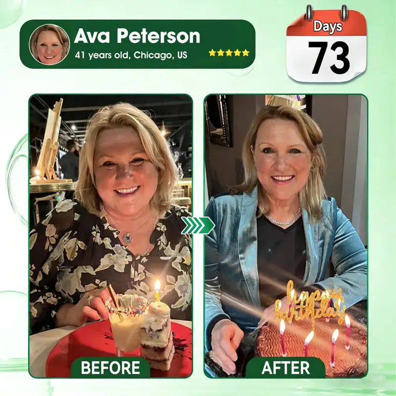 𝐎𝐟𝐟𝐢𝐜𝐢𝐚𝐥 𝐔𝐒 𝐒𝐭𝐨𝐫𝐞 🇺🇸  | 🧑‍⚕️🩺 𝐋𝐮𝐱𝐲𝐫𝐚𝐢𝐧® Moringa · Berberine × NAD+ 𝟏𝟎-𝐢𝐧-𝟏 𝐀𝐝𝐯𝐚𝐧𝐜𝐞𝐝 𝐍𝐚𝐧𝐨 𝐌𝐢𝐜𝐫𝐨𝐧𝐞𝐞𝐝𝐥𝐞 𝐏𝐚𝐭𝐜𝐡 — 𝐎𝐧𝐜𝐞 𝐃𝐚𝐢𝐥𝐲, 𝐕𝐢𝐬𝐢𝐛𝐥𝐞 𝐑𝐞𝐬𝐮𝐥𝐭𝐬 𝐢𝐧 𝟕 𝐃𝐚𝐲𝐬