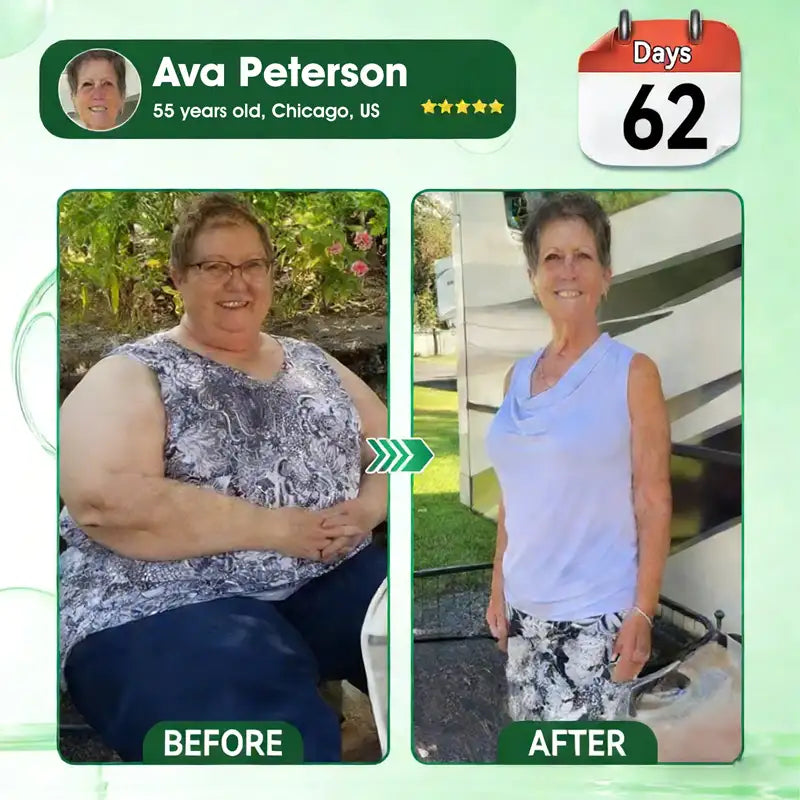 𝐎𝐟𝐟𝐢𝐜𝐢𝐚𝐥 𝐔𝐒 𝐒𝐭𝐨𝐫𝐞 🇺🇸  | 🧑‍⚕️ 𝐂𝐥𝐞𝐚𝐫𝐞𝐧𝐚® Moringa · Bee Venom · Berberine × NAD+ Eight-in-one 10× Ultra-Concentrated Herbal Essence Foot Soak — 𝐎𝐧𝐜𝐞 𝐃𝐚𝐢𝐥𝐲, 𝐕𝐢𝐬𝐢𝐛𝐥𝐞 𝐑𝐞𝐬𝐮𝐥𝐭𝐬 𝐢𝐧 𝟕 𝐃𝐚𝐲𝐬