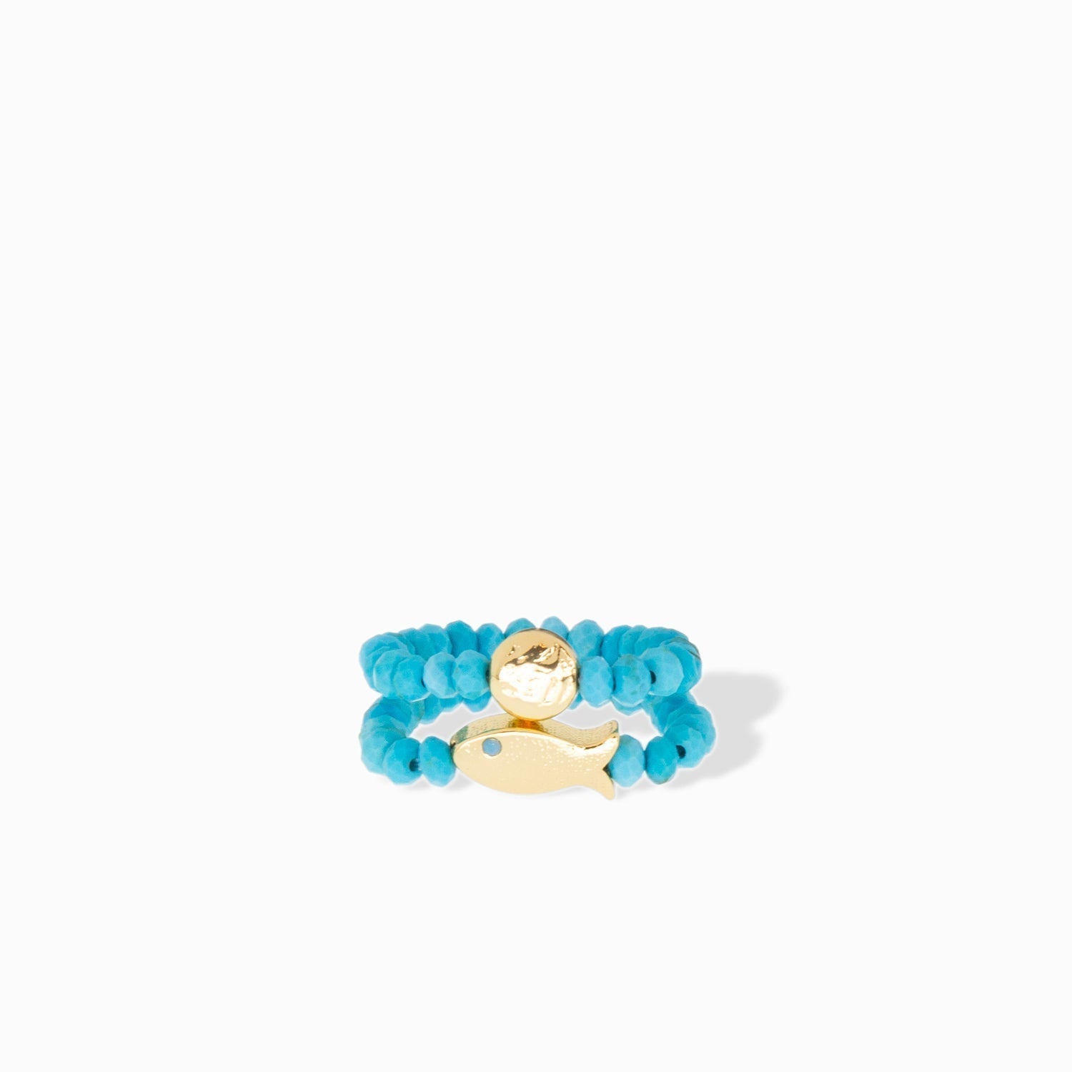 fish disc stretch ring – cvhealthusa