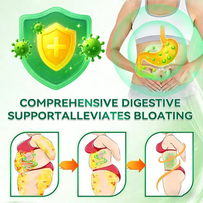 𝐎𝐟𝐟𝐢𝐜𝐢𝐚𝐥 𝐔𝐒 𝐒𝐭𝐨𝐫𝐞 🇺🇸  | 🧑‍⚕️🩺 𝐋𝐮𝐱𝐲𝐫𝐚𝐢𝐧® Moringa · Berberine × NAD+ 𝟏𝟎-𝐢𝐧-𝟏 𝐀𝐝𝐯𝐚𝐧𝐜𝐞𝐝 𝐍𝐚𝐧𝐨 𝐌𝐢𝐜𝐫𝐨𝐧𝐞𝐞𝐝𝐥𝐞 𝐏𝐚𝐭𝐜𝐡 — 𝐎𝐧𝐜𝐞 𝐃𝐚𝐢𝐥𝐲, 𝐕𝐢𝐬𝐢𝐛𝐥𝐞 𝐑𝐞𝐬𝐮𝐥𝐭𝐬 𝐢𝐧 𝟕 𝐃𝐚𝐲𝐬