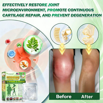 𝐎𝐟𝐟𝐢𝐜𝐢𝐚𝐥 𝐔𝐒 𝐒𝐭𝐨𝐫𝐞 🇺🇸  | 🧑‍⚕️🩺 𝐋𝐮𝐱𝐲𝐫𝐚𝐢𝐧® Moringa · Berberine × NAD+ 𝟏𝟎-𝐢𝐧-𝟏 𝐀𝐝𝐯𝐚𝐧𝐜𝐞𝐝 𝐍𝐚𝐧𝐨 𝐌𝐢𝐜𝐫𝐨𝐧𝐞𝐞𝐝𝐥𝐞 𝐏𝐚𝐭𝐜𝐡 — 𝐎𝐧𝐜𝐞 𝐃𝐚𝐢𝐥𝐲, 𝐕𝐢𝐬𝐢𝐛𝐥𝐞 𝐑𝐞𝐬𝐮𝐥𝐭𝐬 𝐢𝐧 𝟕 𝐃𝐚𝐲𝐬