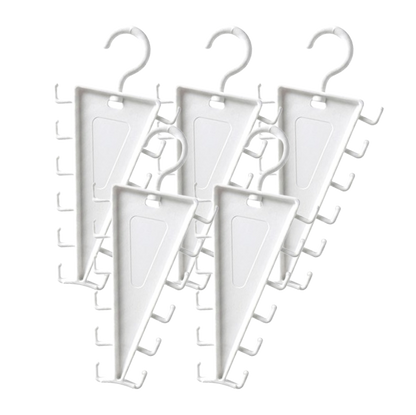 Multifunctional Triangular Hanger