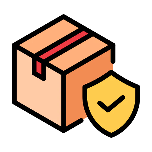 Shipping Protection (Copy)