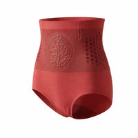 Lucky Red | Women's