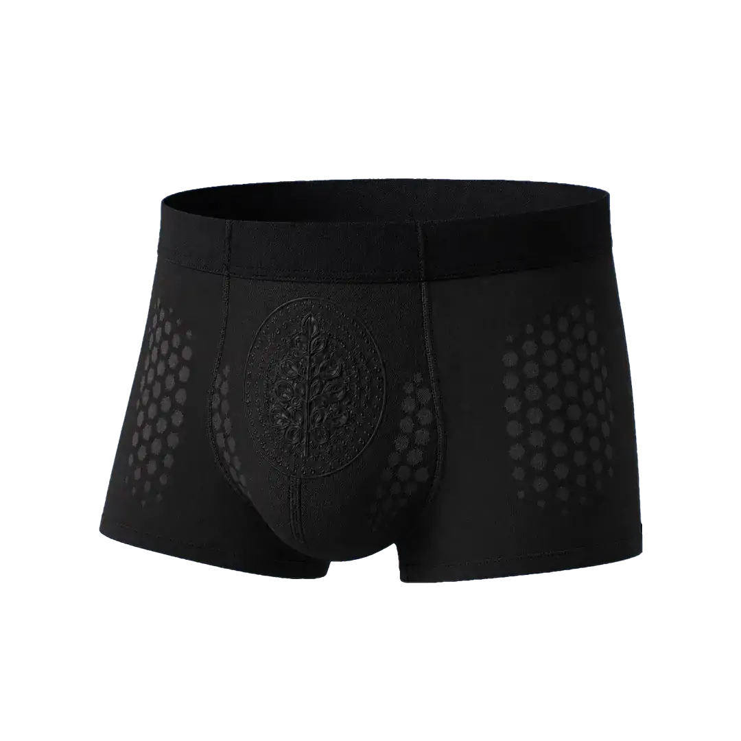 𝐎𝐟𝐟𝐢𝐜𝐢𝐚𝐥 𝐁𝐫𝐚𝐧𝐝 𝐒𝐭𝐨𝐫𝐞 🇺🇸| 𝐙𝐔𝐄𝐄𝐓® 𝟐𝟎𝟐𝟔 𝐌𝐨𝐫𝐢𝐧𝐠𝐚 x 𝐁𝐞𝐫𝐛𝐞𝐫𝐢𝐧𝐞 x 𝐍𝐀𝐃+ 𝟔-𝐈𝐧-𝟏 𝐌𝐢𝐜𝐫𝐨-𝐏𝐚𝐫𝐭𝐢𝐜𝐥𝐞 𝐒𝐜𝐮𝐥𝐩𝐭𝐢𝐧𝐠 & 𝐅𝐚𝐭-𝐁𝐮𝐫𝐧 𝐒𝐡𝐨𝐫𝐭𝐬 (Women + Men with Enhanced Male Vitality Blend)