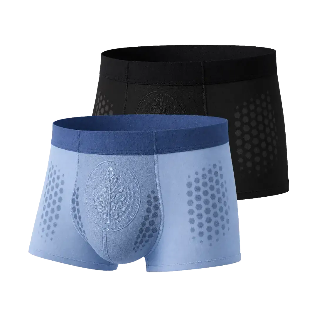 𝐎𝐟𝐟𝐢𝐜𝐢𝐚𝐥 𝐁𝐫𝐚𝐧𝐝 𝐒𝐭𝐨𝐫𝐞 🇺🇸| 𝐙𝐔𝐄𝐄𝐓® 𝟐𝟎𝟐𝟔 𝐌𝐨𝐫𝐢𝐧𝐠𝐚 x 𝐁𝐞𝐫𝐛𝐞𝐫𝐢𝐧𝐞 x 𝐍𝐀𝐃+ 𝟔-𝐈𝐧-𝟏 𝐌𝐢𝐜𝐫𝐨-𝐏𝐚𝐫𝐭𝐢𝐜𝐥𝐞 𝐒𝐜𝐮𝐥𝐩𝐭𝐢𝐧𝐠 & 𝐅𝐚𝐭-𝐁𝐮𝐫𝐧 𝐒𝐡𝐨𝐫𝐭𝐬 (Women + Men with Enhanced Male Vitality Blend)