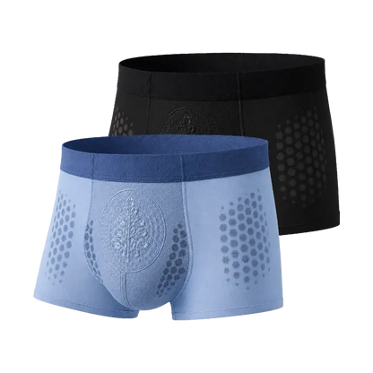 𝐎𝐟𝐟𝐢𝐜𝐢𝐚𝐥 𝐁𝐫𝐚𝐧𝐝 𝐒𝐭𝐨𝐫𝐞 🇺🇸| 𝐙𝐔𝐄𝐄𝐓® 𝟐𝟎𝟐𝟔 𝐌𝐨𝐫𝐢𝐧𝐠𝐚 x 𝐁𝐞𝐫𝐛𝐞𝐫𝐢𝐧𝐞 x 𝐍𝐀𝐃+ 𝟔-𝐈𝐧-𝟏 𝐌𝐢𝐜𝐫𝐨-𝐏𝐚𝐫𝐭𝐢𝐜𝐥𝐞 𝐒𝐜𝐮𝐥𝐩𝐭𝐢𝐧𝐠 & 𝐅𝐚𝐭-𝐁𝐮𝐫𝐧 𝐒𝐡𝐨𝐫𝐭𝐬 (Women + Men with Enhanced Male Vitality Blend)