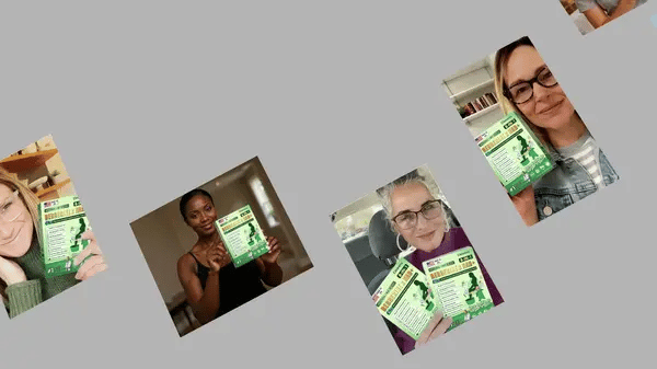 𝐎𝐟𝐟𝐢𝐜𝐢𝐚𝐥 𝐔𝐒 𝐒𝐭𝐨𝐫𝐞 🇺🇸  | 🧑‍⚕️ 𝐂𝐥𝐞𝐚𝐫𝐞𝐧𝐚® Moringa · Bee Venom · Berberine × NAD+ Eight-in-one 10× Ultra-Concentrated Herbal Essence Foot Soak — 𝐎𝐧𝐜𝐞 𝐃𝐚𝐢𝐥𝐲, 𝐕𝐢𝐬𝐢𝐛𝐥𝐞 𝐑𝐞𝐬𝐮𝐥𝐭𝐬 𝐢𝐧 𝟕 𝐃𝐚𝐲𝐬